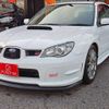 subaru impreza 2005 -SUBARU 【三河 301ﾌ7055】--Impreza GH-GDB--GDB-034782---SUBARU 【三河 301ﾌ7055】--Impreza GH-GDB--GDB-034782- image 40