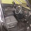 honda freed-plus 2017 CFJ1529342 image 4