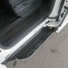 toyota noah 2023 -TOYOTA 【横浜 364ﾁ 221】--Noah 6BA-MZRA90W--MZRA90-0073448---TOYOTA 【横浜 364ﾁ 221】--Noah 6BA-MZRA90W--MZRA90-0073448- image 39