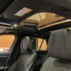 mercedes-benz e-class-station-wagon 2024 -MERCEDES-BENZ--Benz E Class Wagon 7CA-214214--W1K2142142A027064---MERCEDES-BENZ--Benz E Class Wagon 7CA-214214--W1K2142142A027064- image 5
