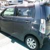 suzuki wagon-r 2012 -SUZUKI--Wagon R MH23S--673188---SUZUKI--Wagon R MH23S--673188- image 19