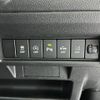 suzuki xbee 2020 quick_quick_MN71S_MN71S-167828 image 8