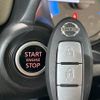 nissan dayz 2022 -NISSAN--DAYZ 5BA-B43W--B43W-0145988---NISSAN--DAYZ 5BA-B43W--B43W-0145988- image 3