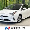 toyota prius 2017 -TOYOTA--Prius DAA-ZVW50--ZVW50-6094644---TOYOTA--Prius DAA-ZVW50--ZVW50-6094644- image 1