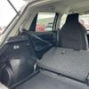 suzuki swift 2022 CFJ1555997 image 11