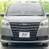 toyota noah 2015 -TOYOTA--Noah DBA-ZRR80G--ZRR80-0182638---TOYOTA--Noah DBA-ZRR80G--ZRR80-0182638- image 15