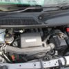honda n-box 2017 CFJ1690388 image 22