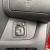 mitsubishi ek-space 2018 -MITSUBISHI--ek Space DBA-B11A--B11A-0307163---MITSUBISHI--ek Space DBA-B11A--B11A-0307163- image 8