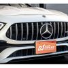 mercedes-benz amg 2019 CFJ1775694 image 6