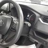 toyota rav4 2020 -TOYOTA--RAV4 6BA-MXAA52--MXAA52-5003431---TOYOTA--RAV4 6BA-MXAA52--MXAA52-5003431- image 12
