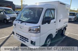 daihatsu hijet 2024 CFJ1859025