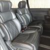 nissan elgrand 2016 -NISSAN--Elgrand DBA-TE52--TE52-083765---NISSAN--Elgrand DBA-TE52--TE52-083765- image 11