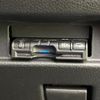 suzuki spacia 2018 CFJ1672151 image 5