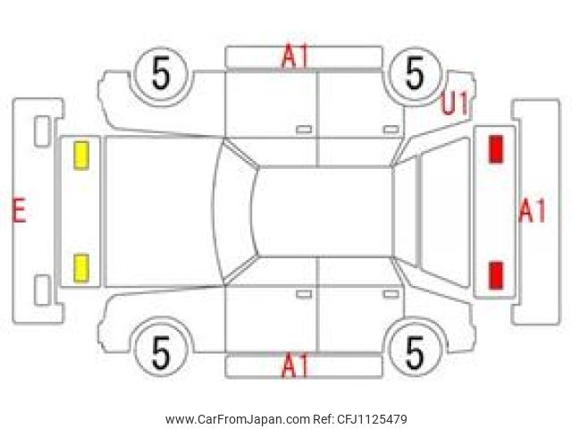 porsche cayman 2014 -PORSCHE--Porsche Cayman ABA-981MA123--WP0ZZZ98ZFK182173---PORSCHE--Porsche Cayman ABA-981MA123--WP0ZZZ98ZFK182173- image 2