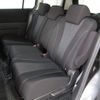 mazda premacy 2012 quick_quick_CWEFW_CWEFW-142459 image 17