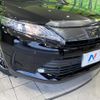 toyota harrier 2019 quick_quick_ZSU60W_ZSU60-0185069 image 14