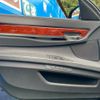 bmw alpina 2011 CFJ0118435 image 7