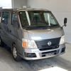 nissan caravan-van 2012 -NISSAN--Caravan Van VWE25-223282---NISSAN--Caravan Van VWE25-223282- image 5