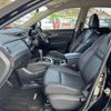 nissan x-trail 2018 -NISSAN--X-Trail DBA-T32--T32-050600---NISSAN--X-Trail DBA-T32--T32-050600- image 18