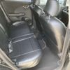 honda fit 2009 -HONDA--Fit DBA-GE8--GE8-1036295---HONDA--Fit DBA-GE8--GE8-1036295- image 4