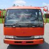 nissan diesel-ud-condor 1996 CFJ1465599 image 3