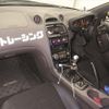 toyota celica 2002 CFJ1670015 image 5