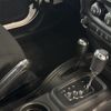 jeep wrangler 2018 CFJ1636961 image 7