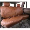 toyota hilux-surf 2001 -TOYOTA--Hilux Surf KH-KDN185W--KDN185-0002208---TOYOTA--Hilux Surf KH-KDN185W--KDN185-0002208- image 8