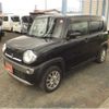 suzuki hustler 2014 -SUZUKI--Hustler DBA-MR31S--MR31S-260927---SUZUKI--Hustler DBA-MR31S--MR31S-260927- image 20