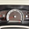daihatsu mira-cocoa 2014 -DAIHATSU--Mira Cocoa DBA-L685S--L685S-0022645---DAIHATSU--Mira Cocoa DBA-L685S--L685S-0022645- image 15