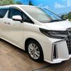 toyota alphard 2019 -TOYOTA--Alphard DBA-AGH30W--AGH30-0296289---TOYOTA--Alphard DBA-AGH30W--AGH30-0296289- image 18