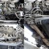 toyota toyoace 2019 -TOYOTA--Toyoace ABF-TRY230--TRY230-0132989---TOYOTA--Toyoace ABF-TRY230--TRY230-0132989- image 11