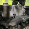 toyota alphard 2021 quick_quick_AGH35W_AGH35-0049244 image 11
