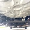 toyota prius 2014 CFJ1473242 image 19