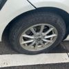 toyota sienta 2015 -TOYOTA--Sienta DBA-NCP175G--NCP175-7000976---TOYOTA--Sienta DBA-NCP175G--NCP175-7000976- image 7