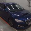 subaru levorg 2015 -SUBARU--Levorg DBA-VM4--VM4-058247---SUBARU--Levorg DBA-VM4--VM4-058247- image 10