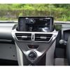 toyota iq 2012 CFJ1714127 image 18