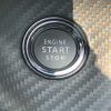 peugeot 2008 2024 CFJ1512284 image 6