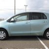 toyota vitz 2008 Y2025020127A-12 image 3