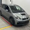 mitsubishi colt 2010 -MITSUBISHI--Colt Z27AG-0700407---MITSUBISHI--Colt Z27AG-0700407- image 1