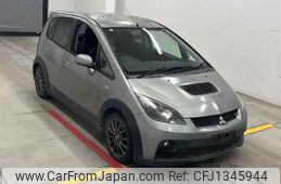 mitsubishi colt 2010 -MITSUBISHI--Colt Z27AG-0700407---MITSUBISHI--Colt Z27AG-0700407-