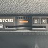 honda civic 2024 -HONDA--Civic 5BA-FL1--FL1-1300367---HONDA--Civic 5BA-FL1--FL1-1300367- image 5