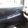 mitsubishi ek 2013 CFJ1613692 image 8