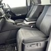 toyota alphard 2014 -TOYOTA--Alphard DAA-ATH20W--ATH20-8040133---TOYOTA--Alphard DAA-ATH20W--ATH20-8040133- image 4