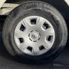 toyota hiace-wagon 2016 -TOYOTA--Hiace Wagon CBA-TRH214W--TRH214-0043409---TOYOTA--Hiace Wagon CBA-TRH214W--TRH214-0043409- image 27