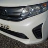 honda stepwagon 2016 -HONDA--Stepwgn DBA-RP1--RP1-1102601---HONDA--Stepwgn DBA-RP1--RP1-1102601- image 7