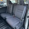 nissan serena 2018 -NISSAN--Serena DAA-GC27--GC27-030158---NISSAN--Serena DAA-GC27--GC27-030158- image 12