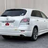 toyota mark-x-zio 2011 504928-923953 image 2