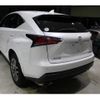 lexus nx 2015 quick_quick_DBA-AGZ10_1008781 image 13