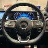 mercedes-benz cla-class 2019 -MERCEDES-BENZ--Benz CLA 5BA-118647M--WDD1186472N070814---MERCEDES-BENZ--Benz CLA 5BA-118647M--WDD1186472N070814- image 18